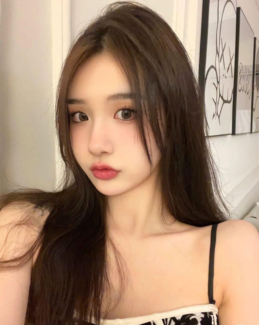 太原小店白虎馒头逼小姐姐