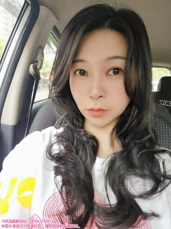 金牛区颜值御姐型