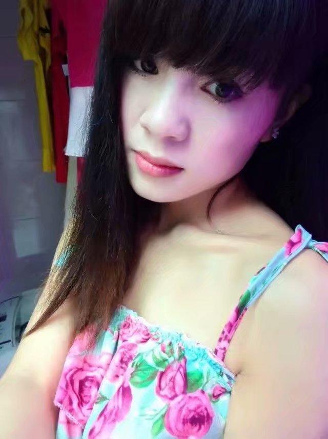 火车南站附近超级服务控性感妹子