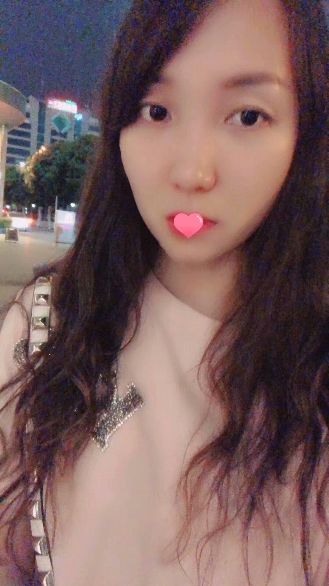 大成都青羊区LF妹子体验