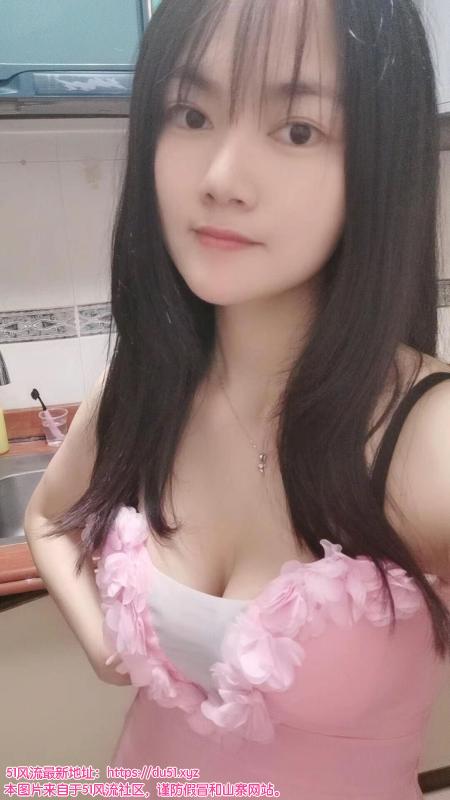 青岛性感熟妇