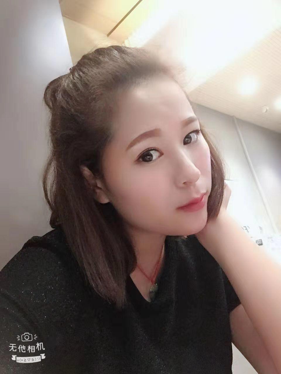 东门大奶少妇芯芯