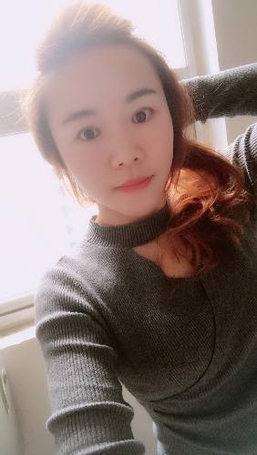 成都西门思思