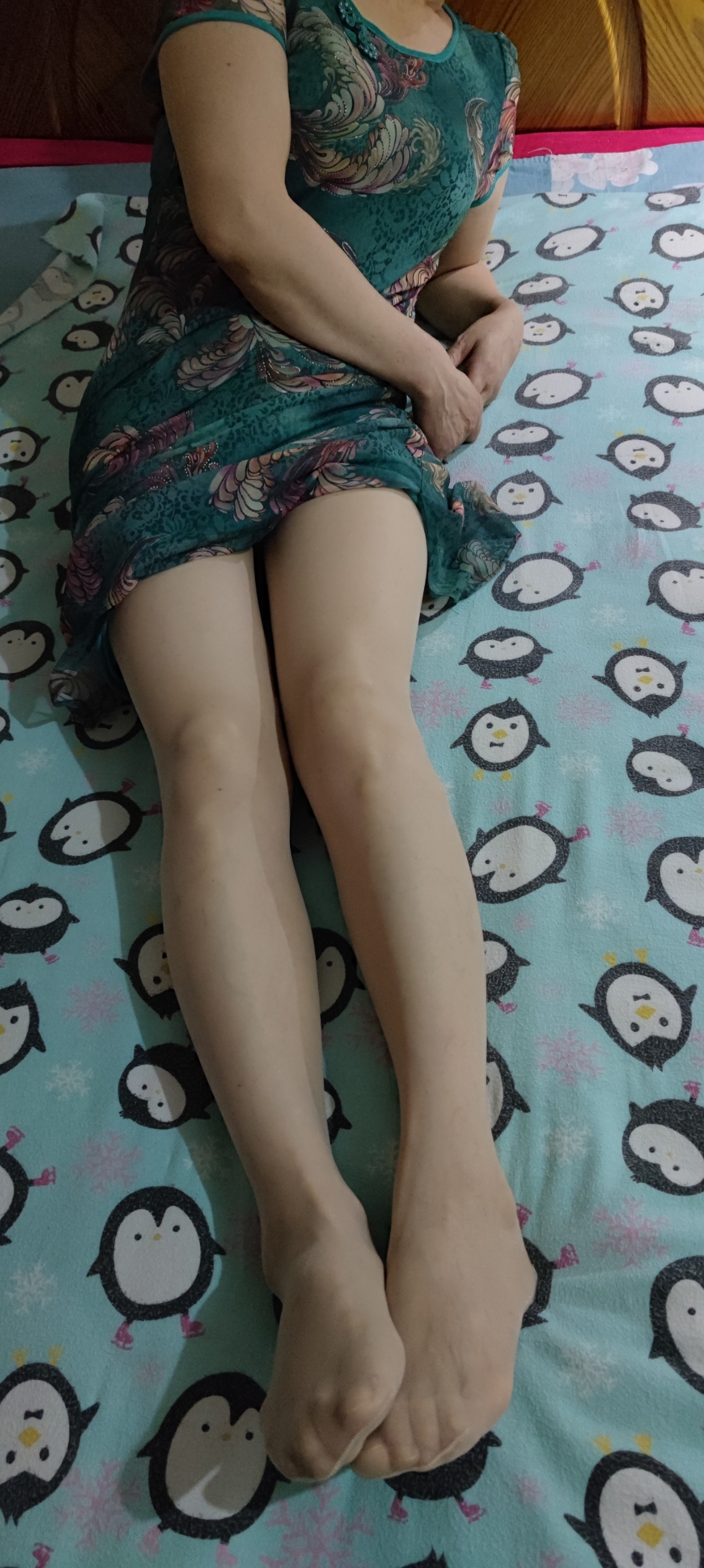 市北区熟女阿姨