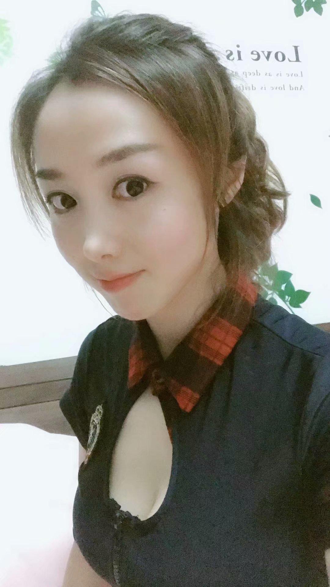 发几个自己体验过的几个楼凤