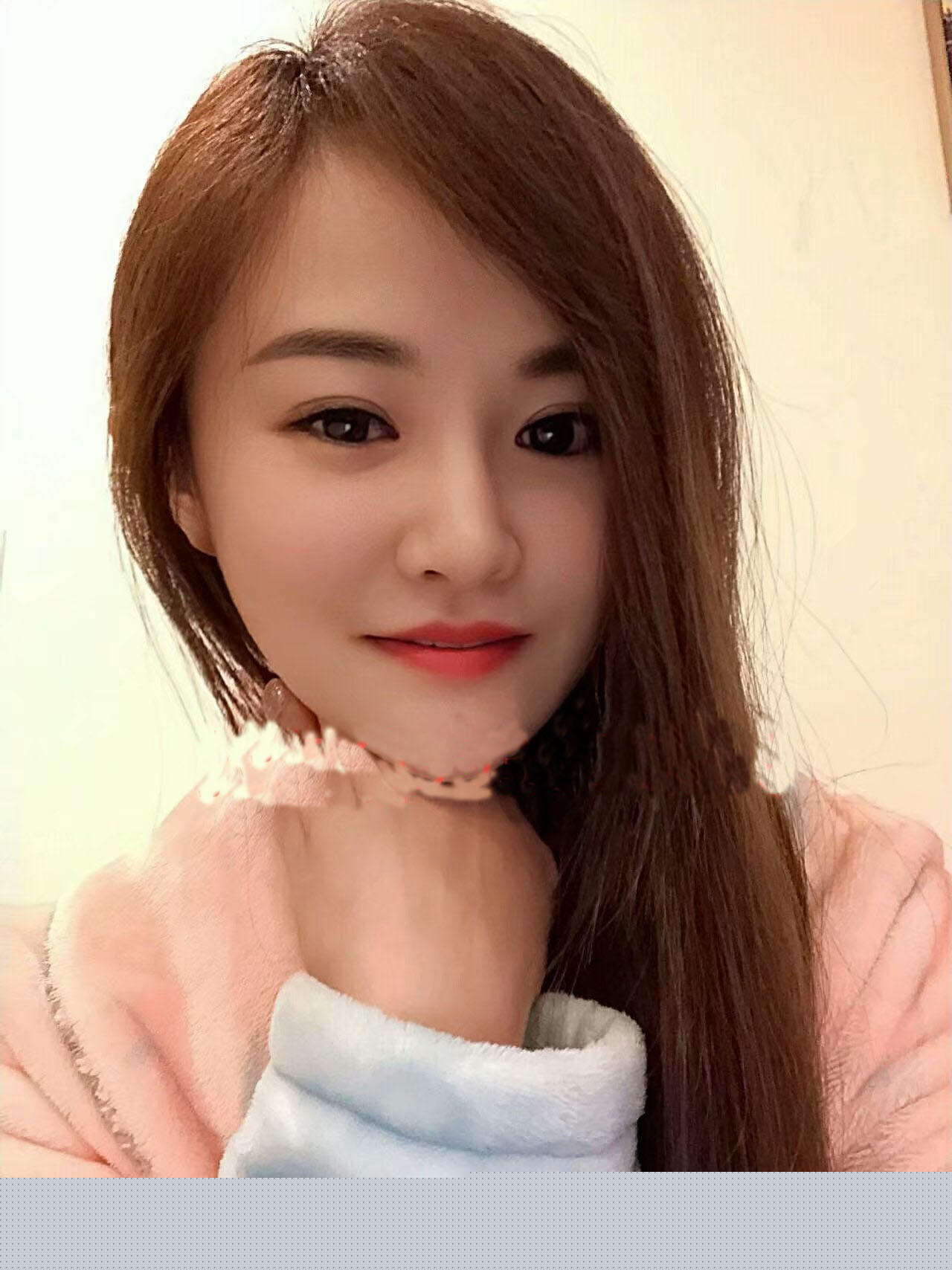 成都异地分手妹子兼职