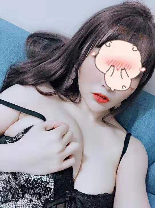 南门洋洋