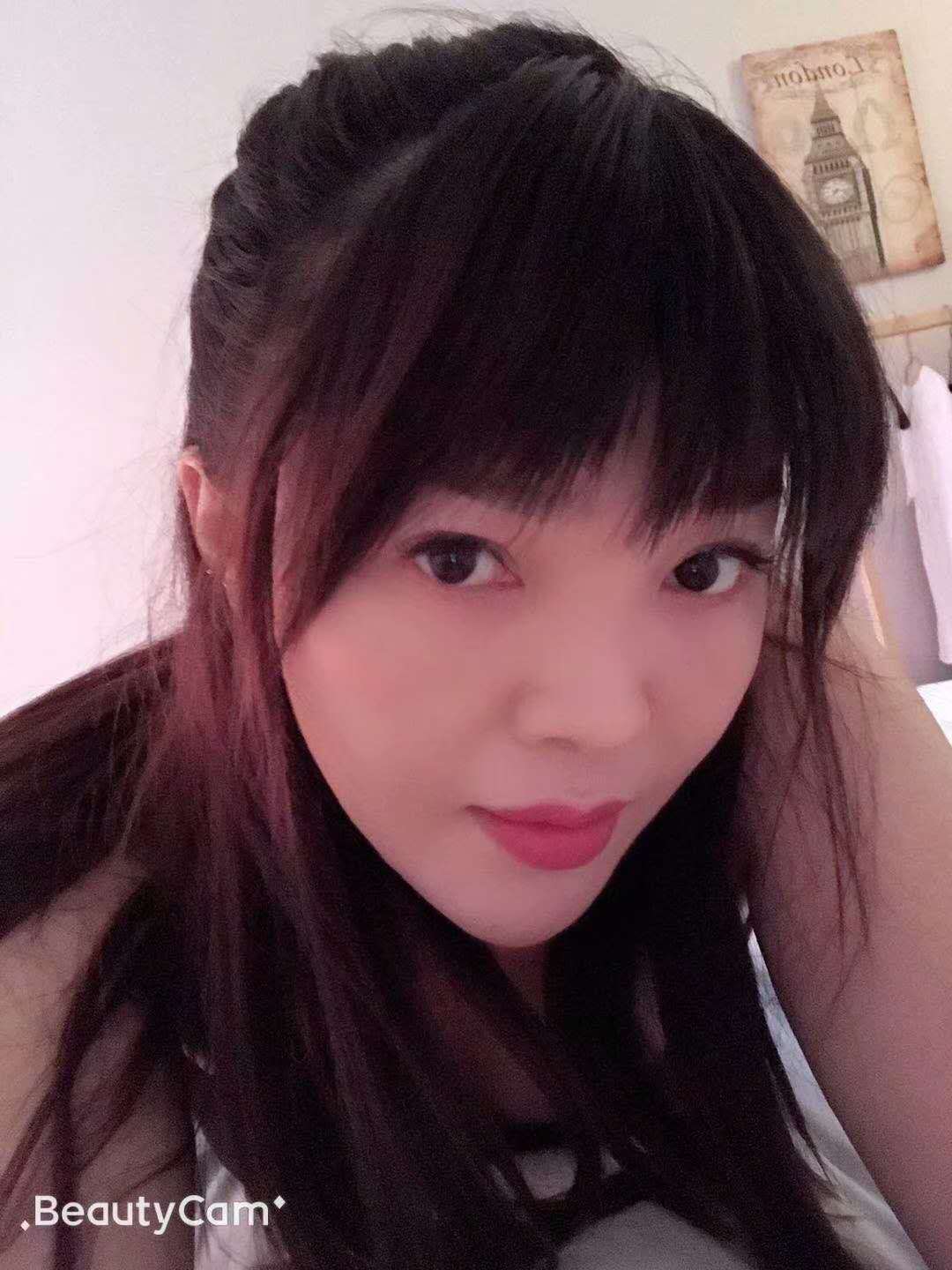 成都成华区骚搔的小姐姐