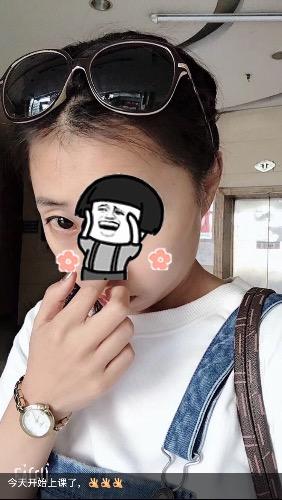 验证小汤圆