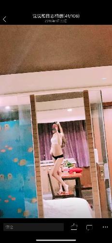成都春熙路瑶瑶真实点评