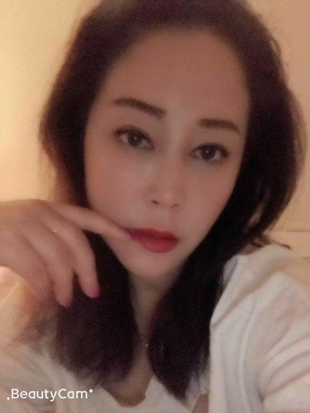 成都:柔柔老师
