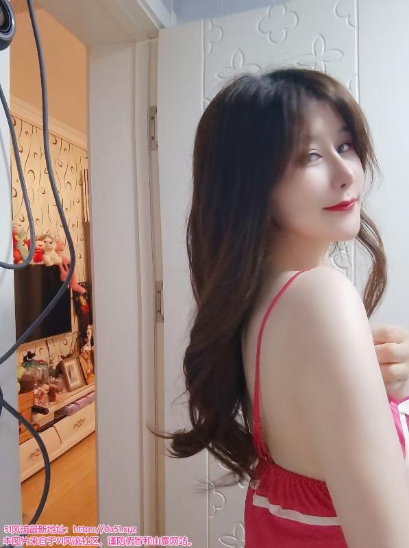 李沧湖畔雅居小魅狐