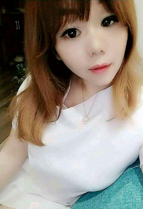成都华府大道服务控娇小人妻
