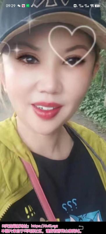 天桥区大胸骚少妇熟女