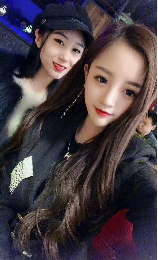 成都天府三街幼恩