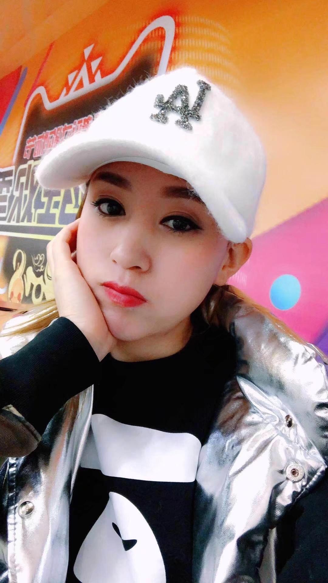 成都双楠颜值服务控，性价比超高，可以一试