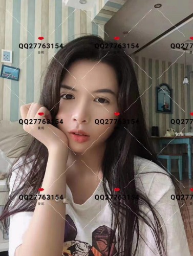 成都东门曼妮