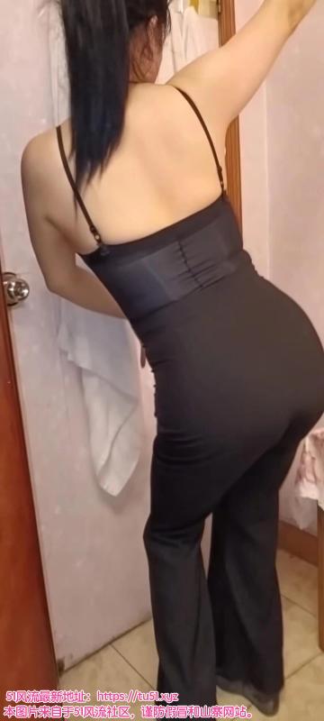 玉林熟女阳光明媚