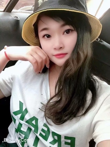 成都北门驷马桥mm