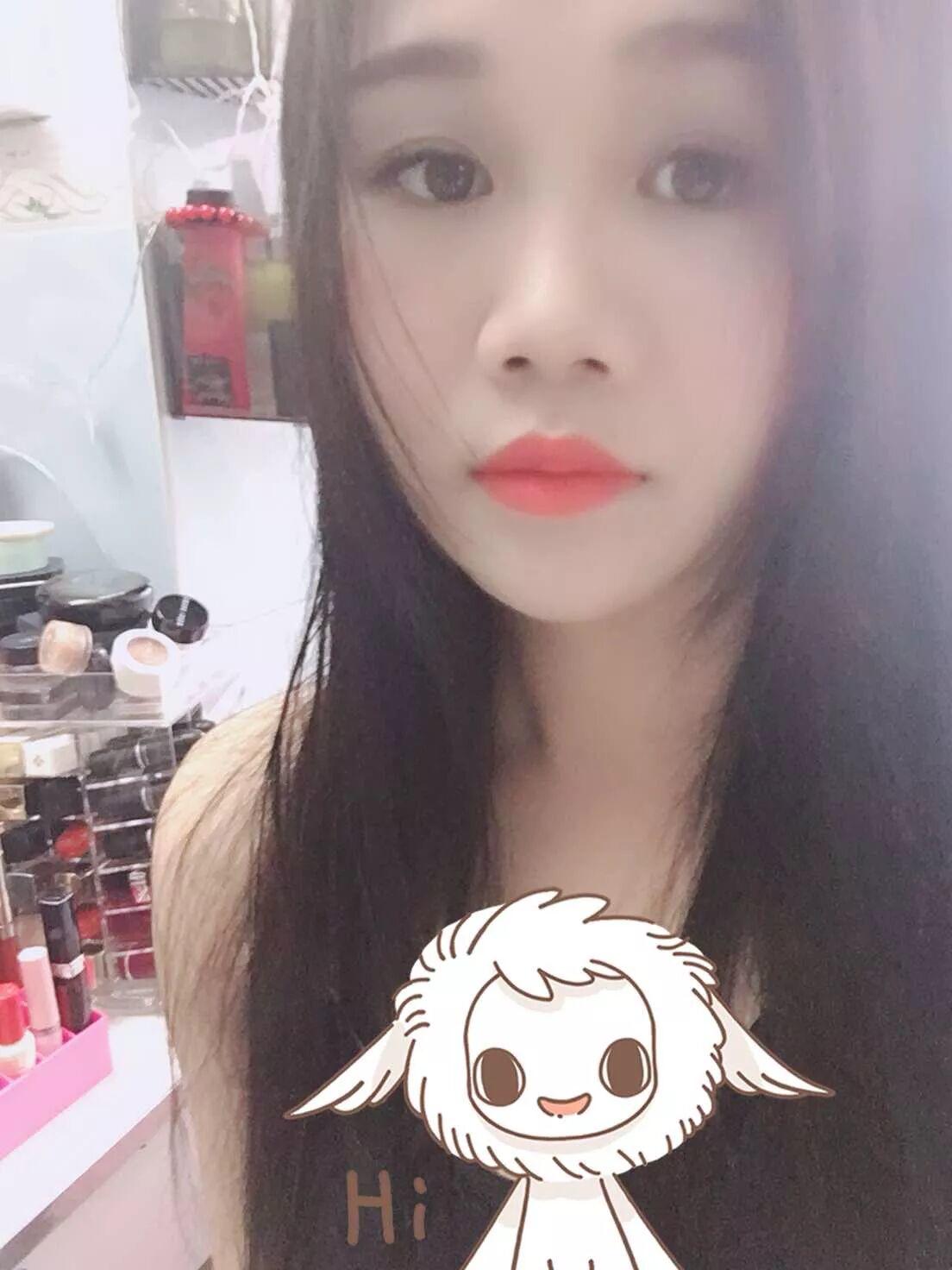 【2019年9月】成都骚嫩胸大，白皙性感，浪叫声声迎肉棒，深抽不敌频插爽