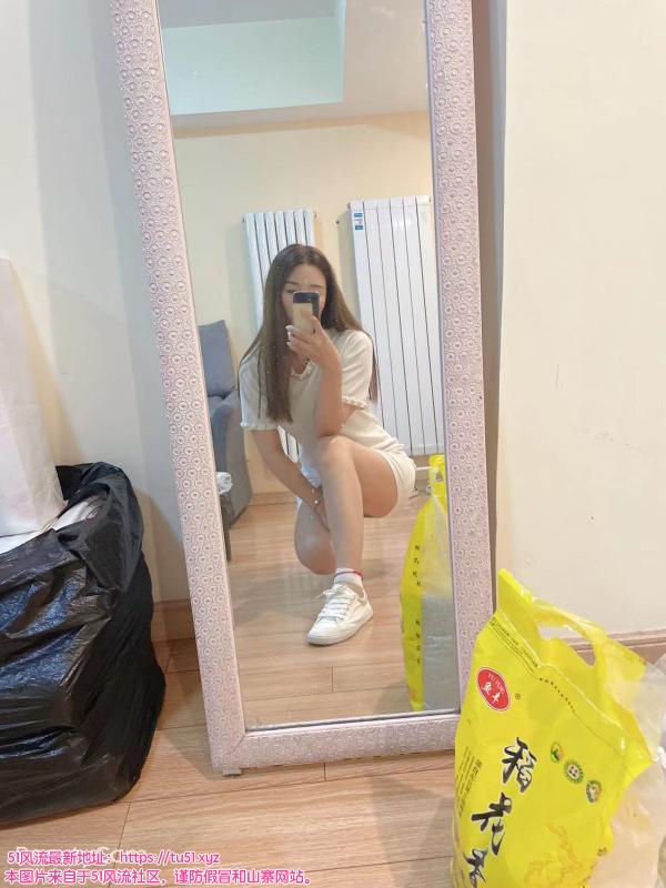 城阳区少妇