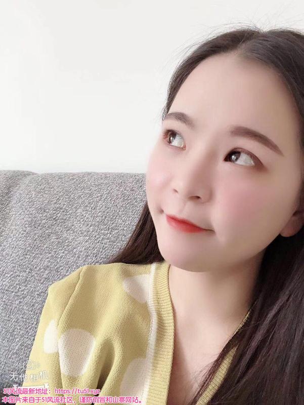 青岛平价苏苏