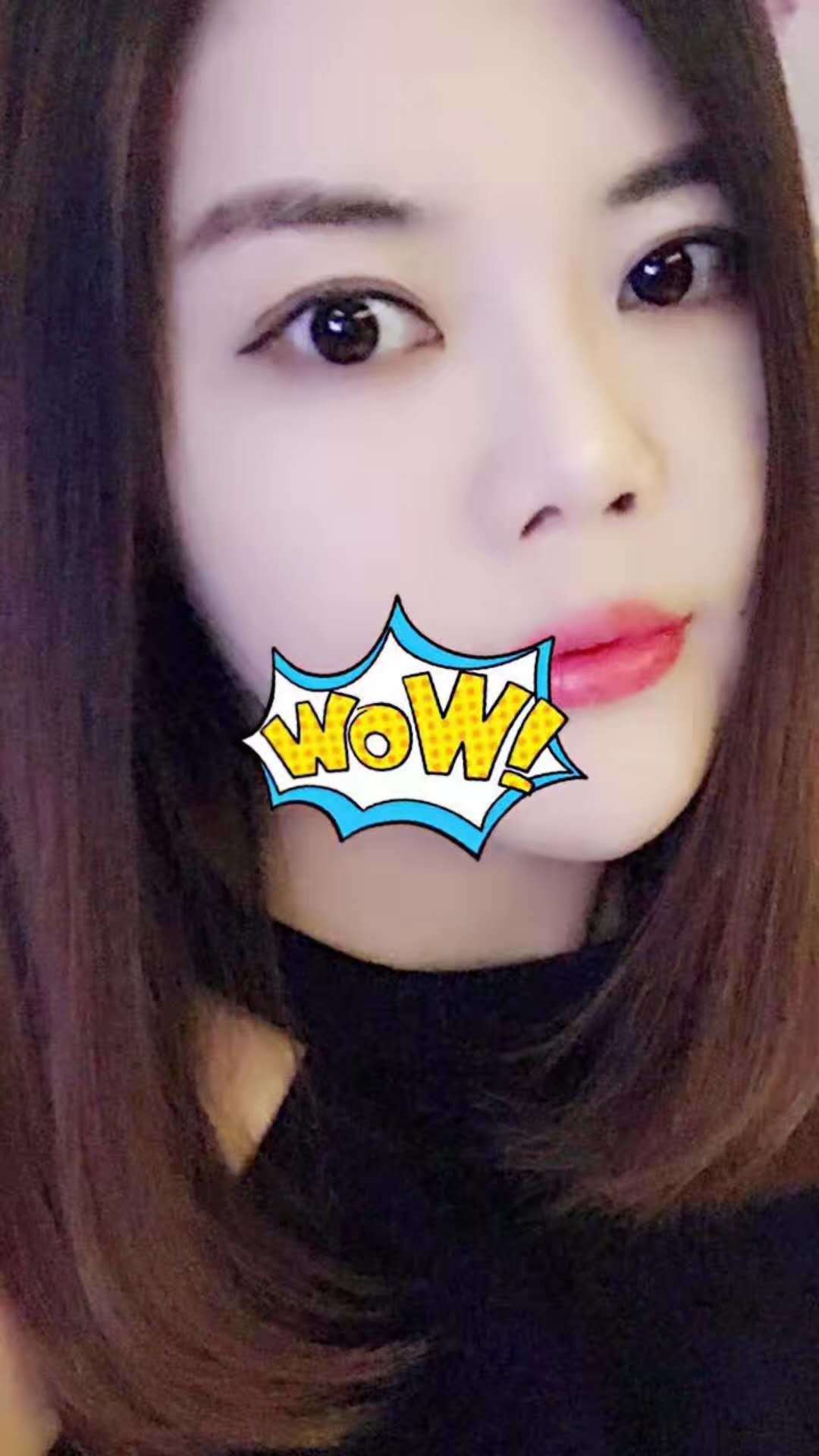 成都文殊院附件，老炮，已找过3次，安全