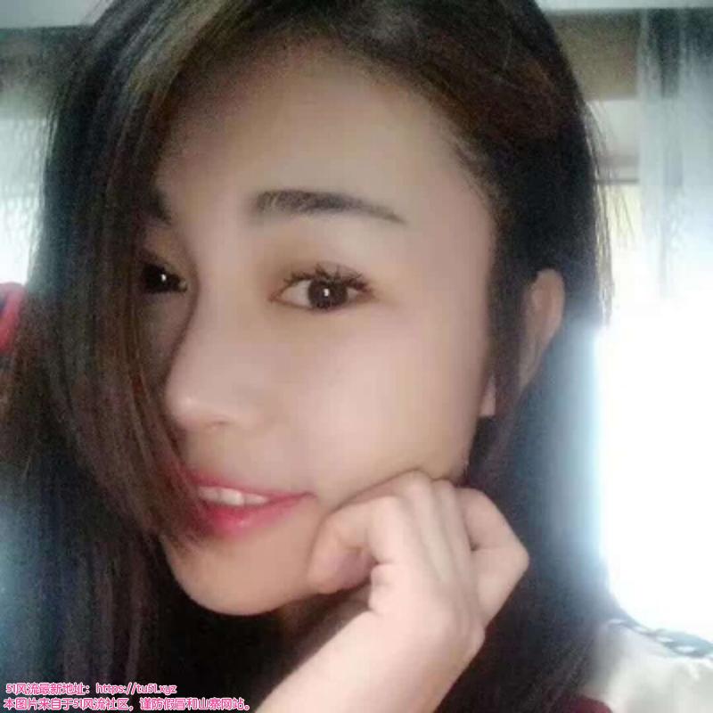 庄里新疆少妇带按摩