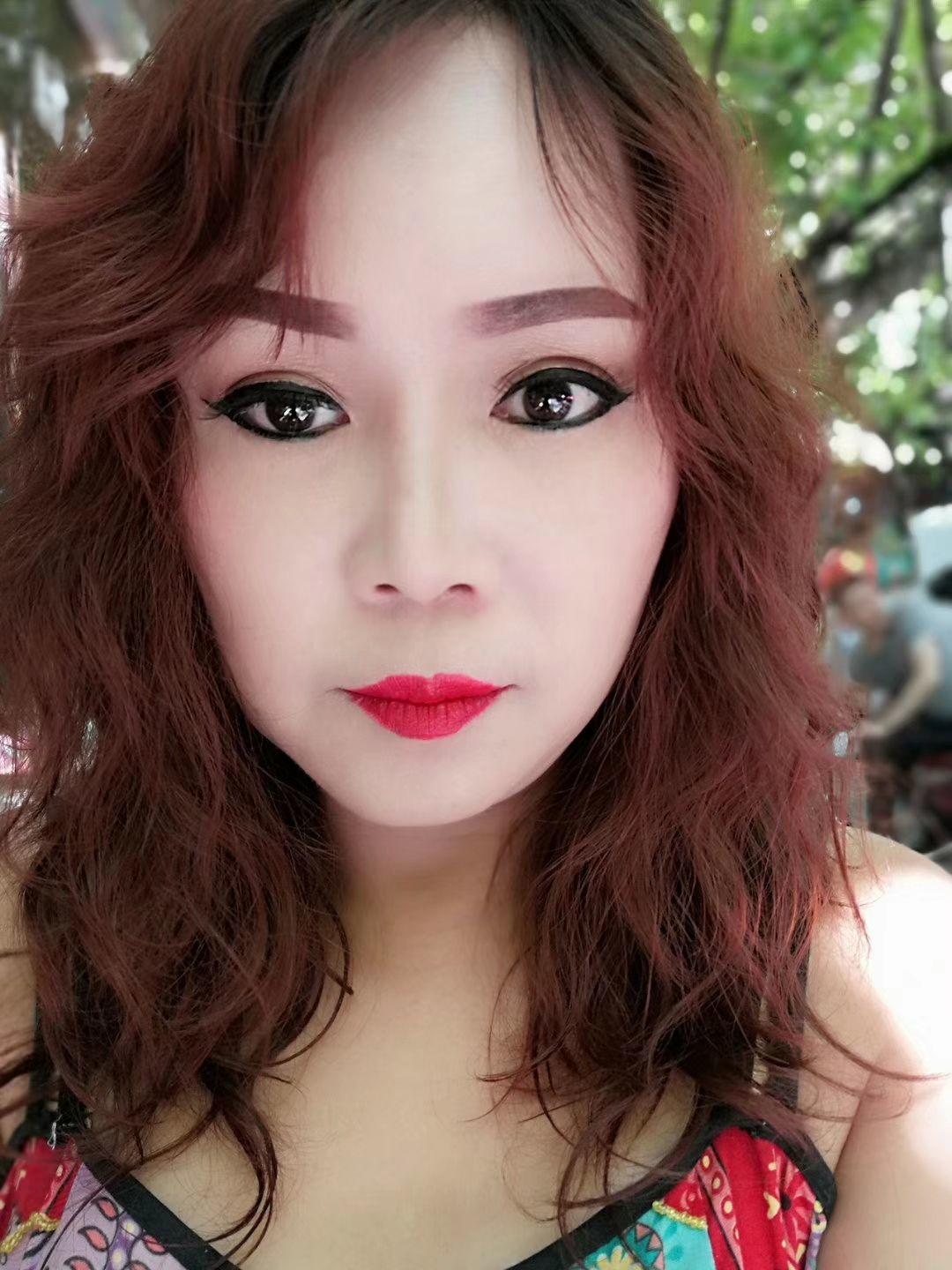 便宜实惠的少妇火力全开泄火好去处