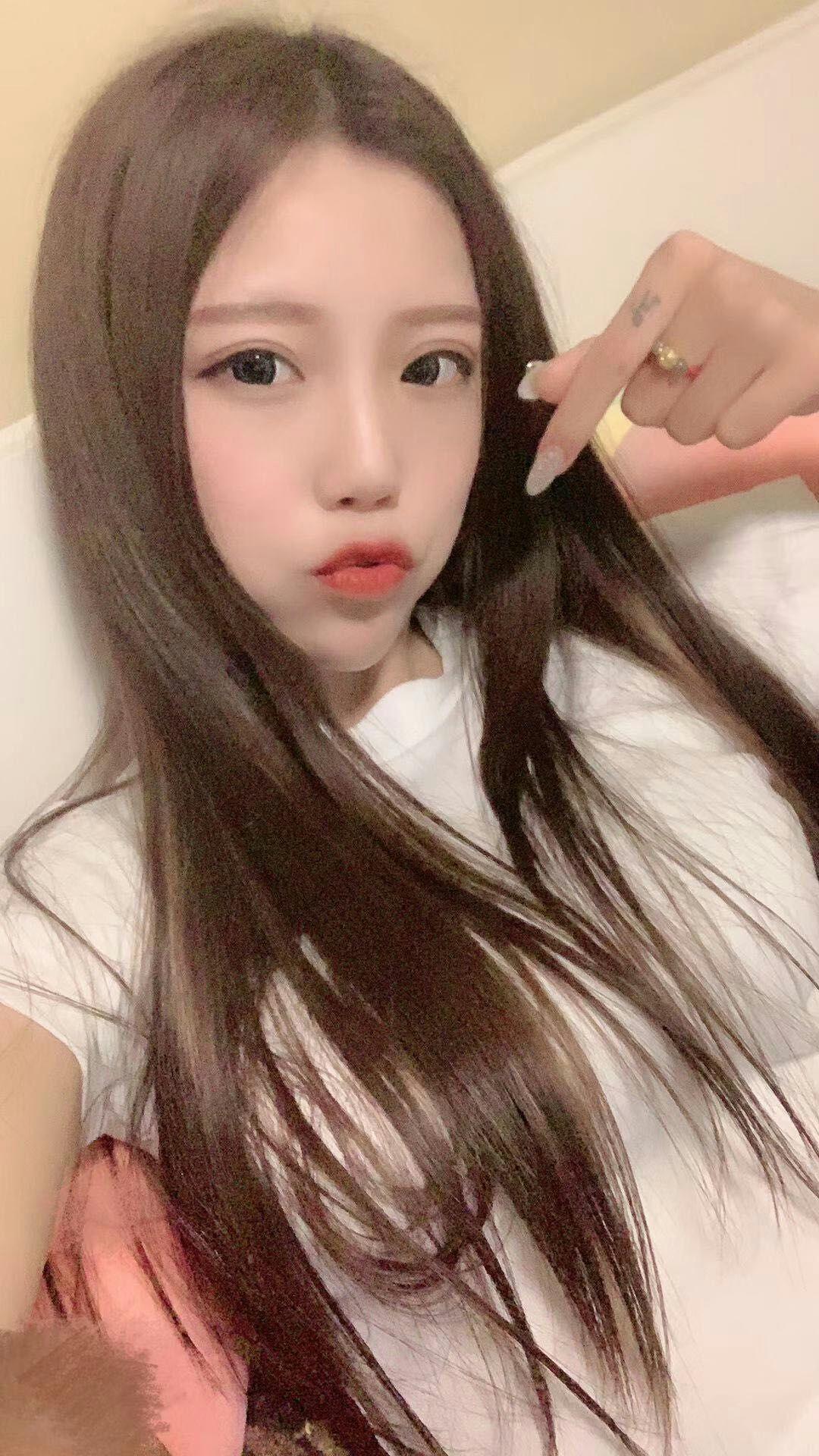 四川成都兼职服务行小妹