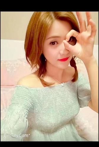 西门新下水的美眉
