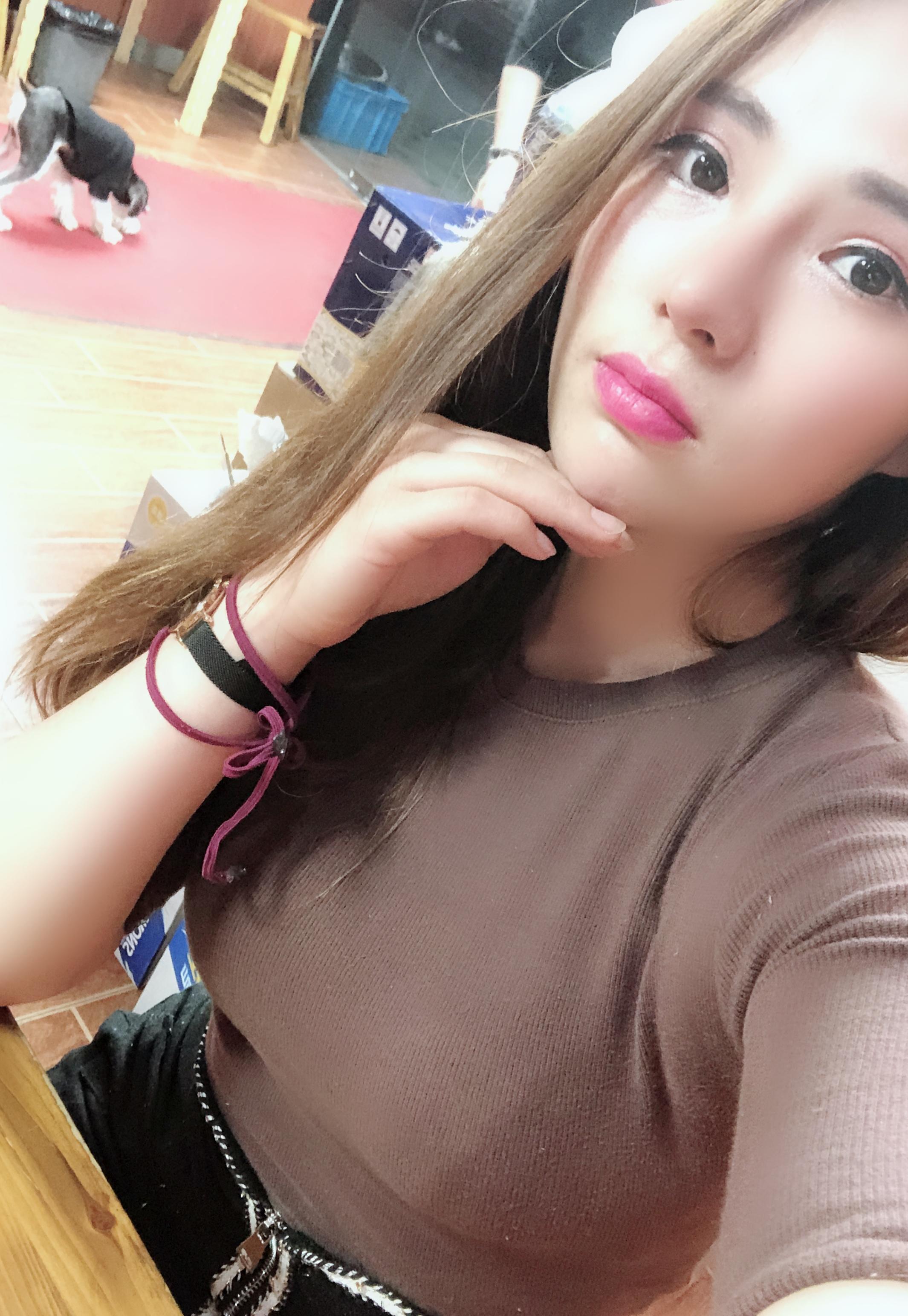 成都车震妹