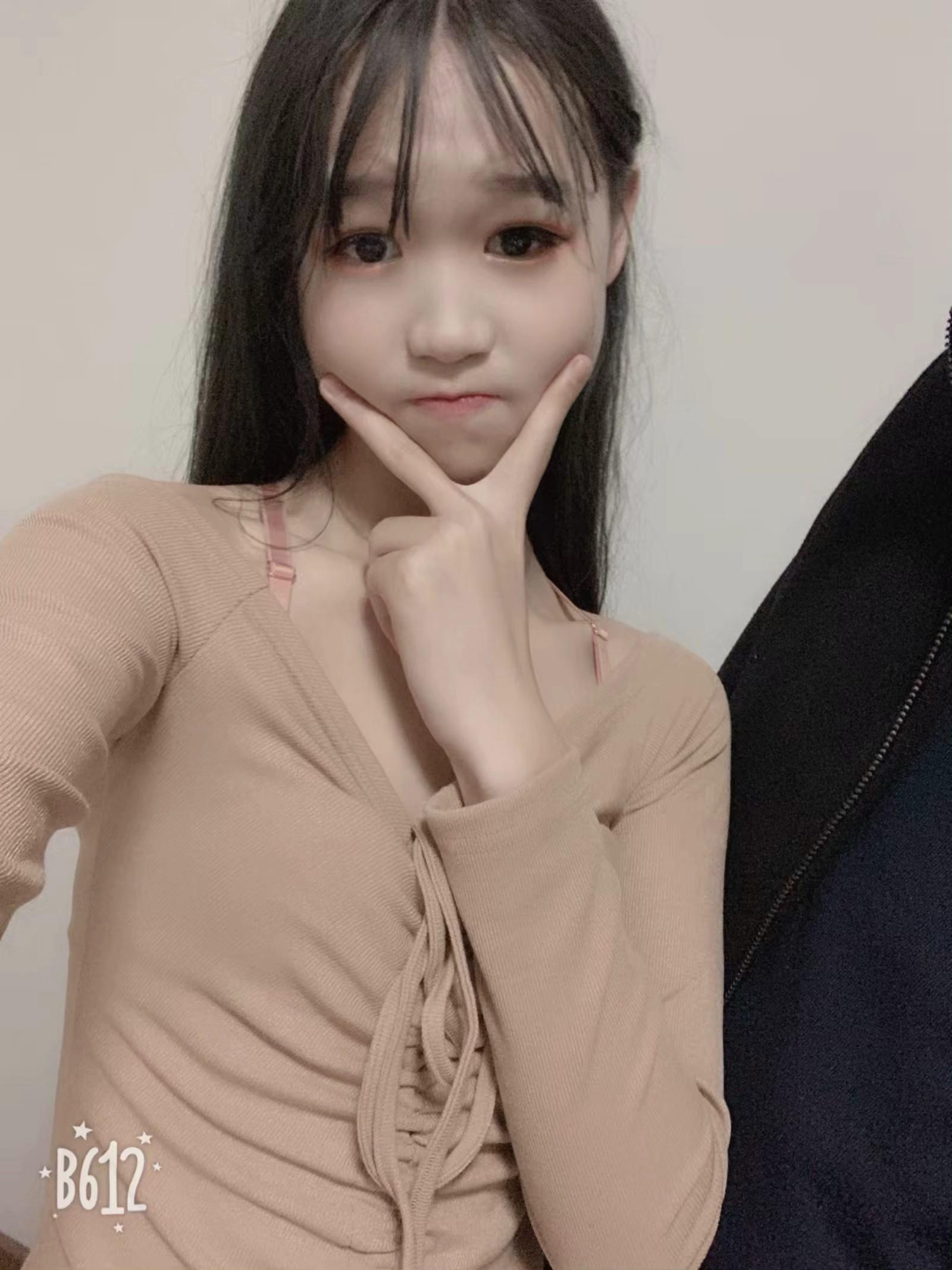 传说中的小幸运