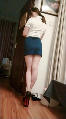 成都南门C+高颜值