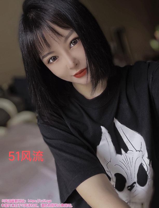 东门米粒