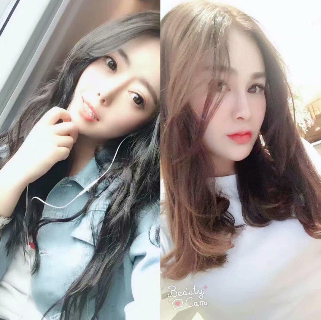 东门双飞爽翻