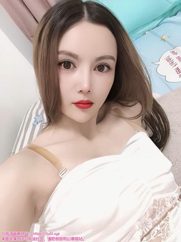 非常nice的美妇