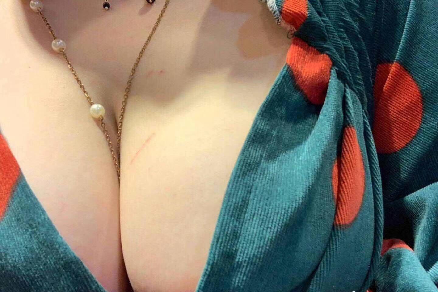 成都很凶的酒井老师