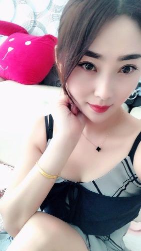 郫县龙湖莞尔服务