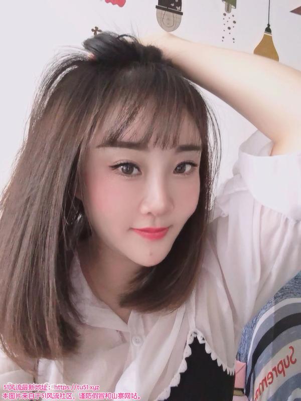 东门骚女