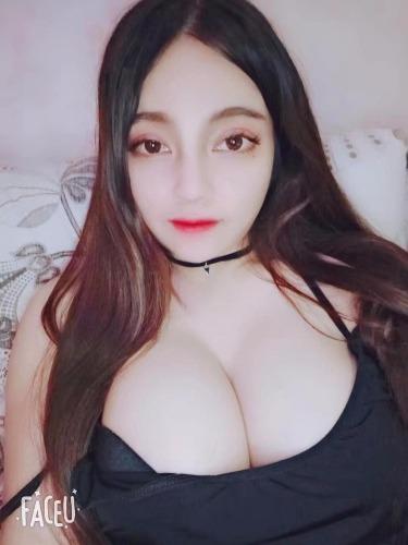 验证成都西单大胸妹子归来