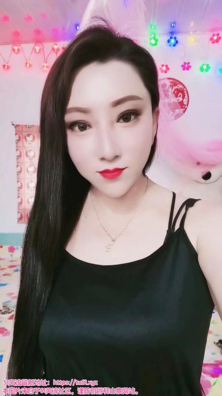 西城文文
