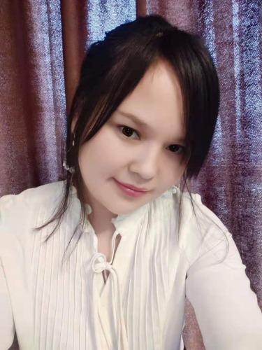 【2019年9月】成都火车南站主打服务的妹子有3T