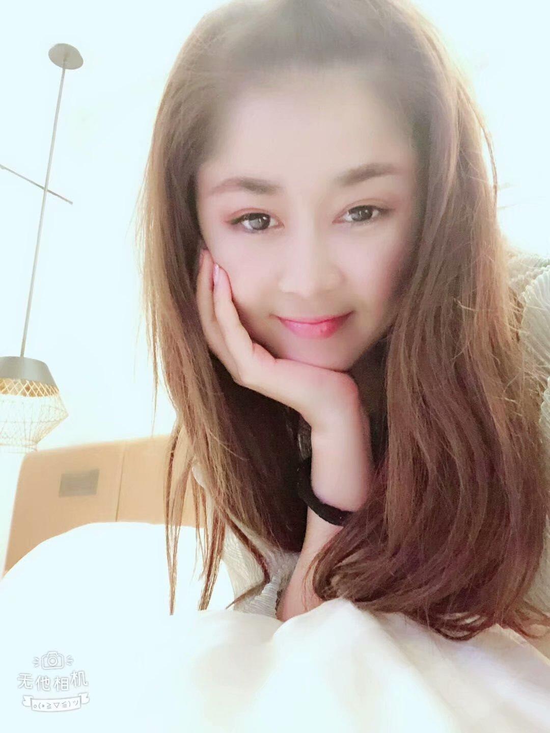 【2019年9月】成都东门头炮，满意而归，值得推荐