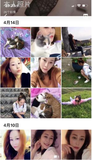 【2019年9月】成都柔柔，毒龙终极体验