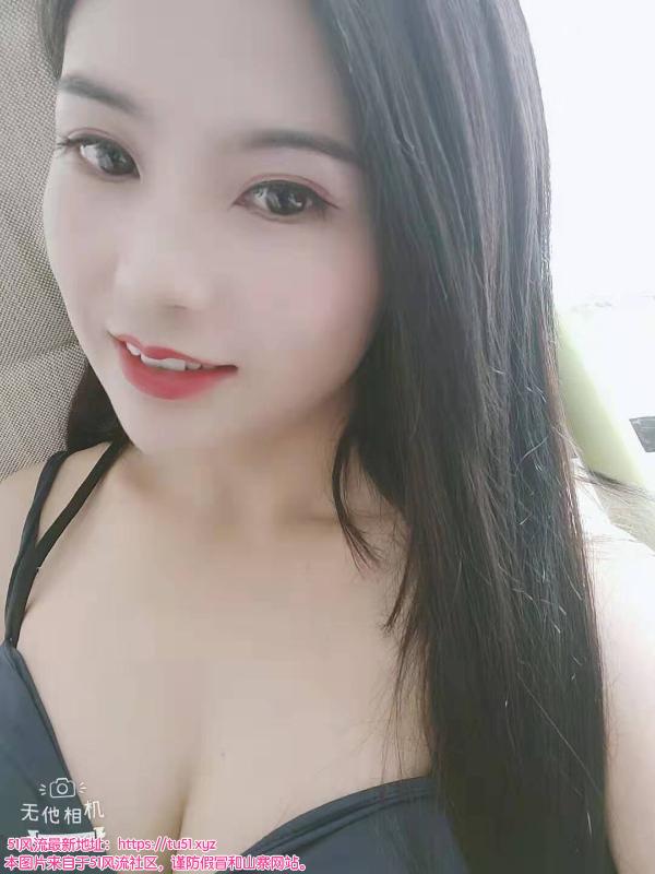 性感服务系骚妇