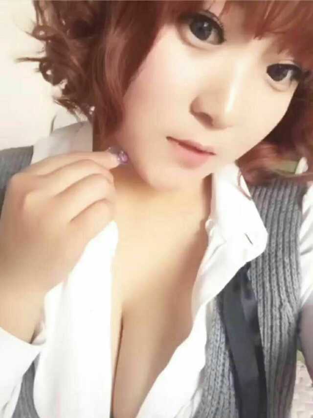 内蒙古锡林浩特寻欢