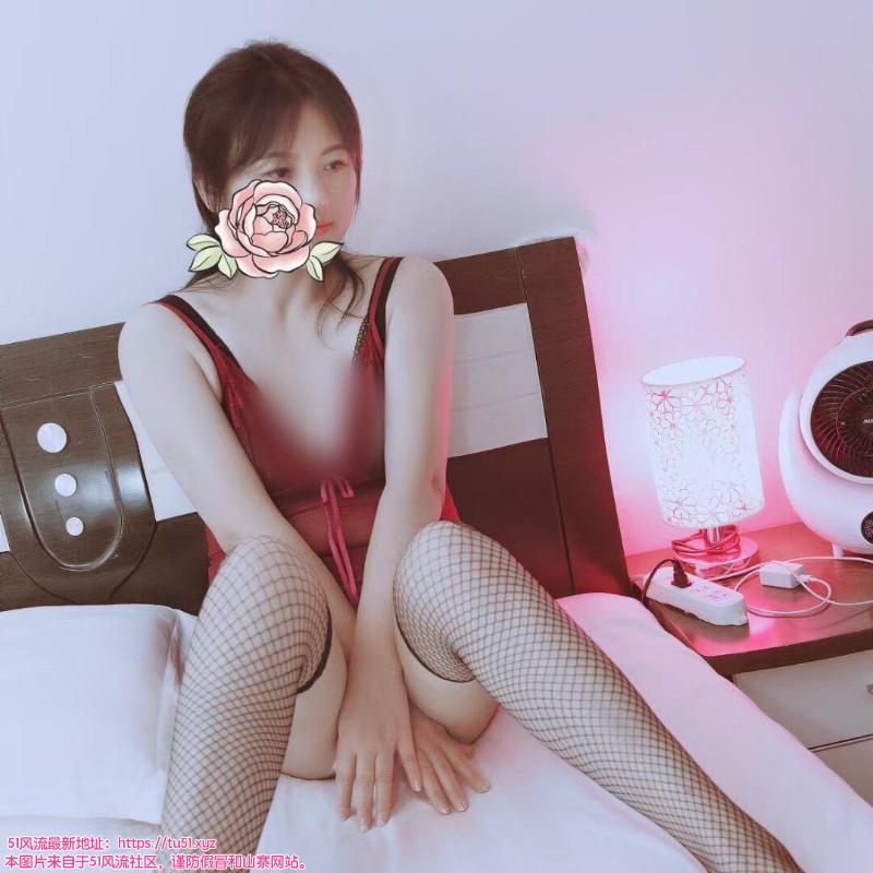 成都艳红