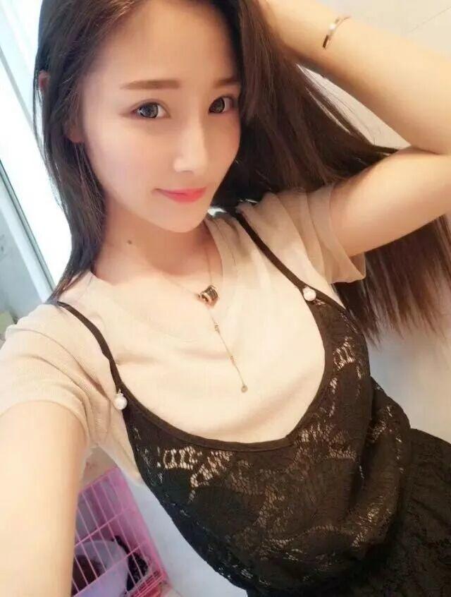 【2019年10月】成都武侯区萌妹子！可爱清纯，粉嫩极致，耐操还骚气十足