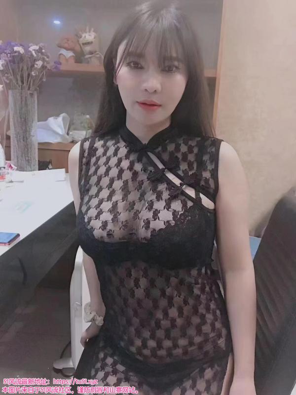 成都骚妇小桔子